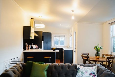 Photo of property in 10 Grove Street, Saint Kilda, Dunedin, 9012