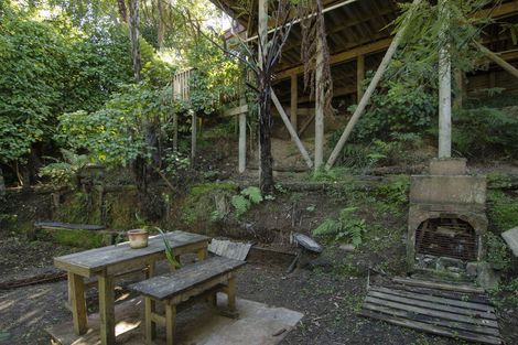 Photo of property in 45 Collingwood Street, Judea, Tauranga, 3110