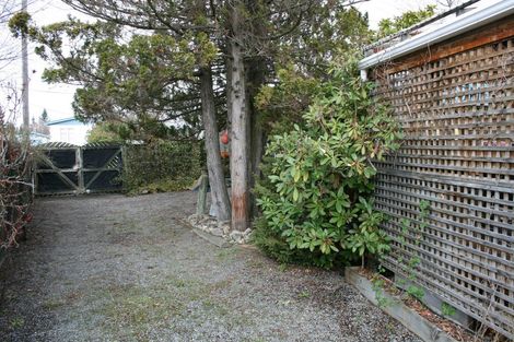 Photo of property in 29 Hopkins Road, Twizel, 7901