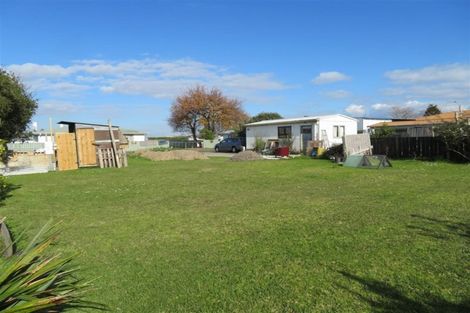 Photo of property in 3b Ponui Avenue, Kerepehi, Paeroa, 3671