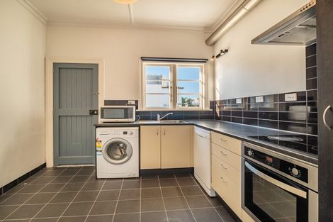 Photo of property in 1/7 View Street, Dunedin Central, Dunedin, 9016