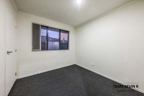 Photo of property in 11 Margarita Rise, Pukekohe, 2120