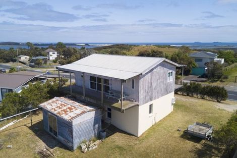 Photo of property in 1488 Inland Road, Karikari Peninsula, 0483
