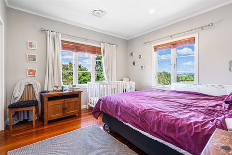 Photo of property in 541 Ngunguru Road, Glenbervie, Whangarei, 0173