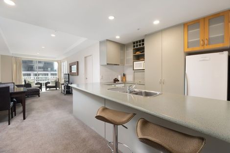 Photo of property in 16/12 Maunganui Road, Mount Maunganui, 3116