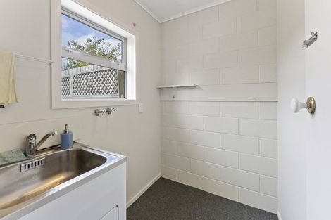 Photo of property in 1/57 Sunbrae Drive, Silverstream, Upper Hutt, 5019