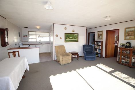 Photo of property in 90b Ventry Street, Alexandra, 9320