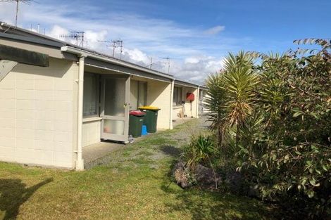 Photo of property in 1325 Hinemoa Street, Rotorua, 3010