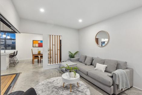 Photo of property in 12a Mahana Road, Paraparaumu Beach, Paraparaumu, 5032