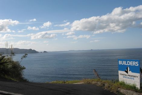 Photo of property in 14 Oceana Heights, Tairua, 3508