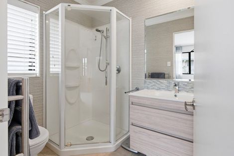 Photo of property in 23 Montego Drive, Papamoa Beach, Papamoa, 3118