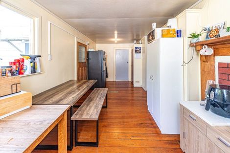 Photo of property in 51 Keith Street, Whanganui, 4500