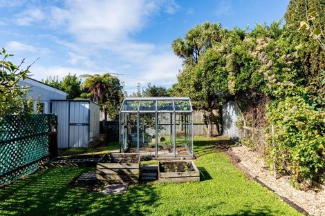 Photo of property in 130 Surrey Street, Forbury, Dunedin, 9012