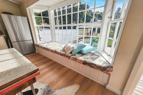 Photo of property in 26 Main Street, Hospital Hill, Napier, 4110