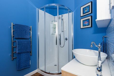 Photo of property in 6851 State Highway 12, Turiwiri, Dargaville, 0374