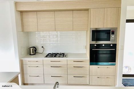 Photo of property in 40 Stillwater Crescent, Stillwater, Silverdale, 0993