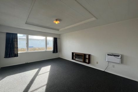 Photo of property in 26b Petrie Street, Wainuiomata, Lower Hutt, 5014