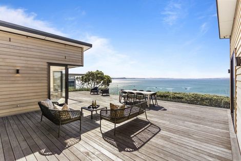 Photo of property in 84 Ardern Avenue, Stanmore Bay, Whangaparaoa, 0932