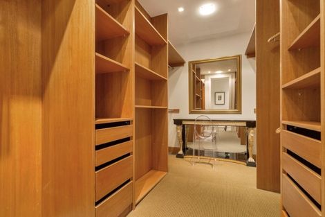 Photo of property in The Metropolis Apartments, 3101/1 Courthouse Lane, Auckland Central, Auckland, 1010