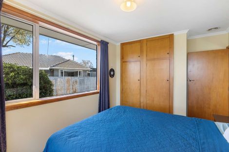 Photo of property in 20 Stanton Crescent, Hoon Hay, Christchurch, 8025