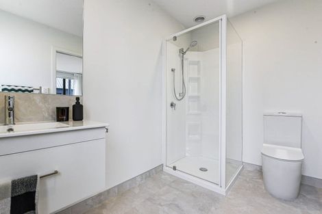 Photo of property in 1/18 Akakura Terrace, Peacocke, Hamilton, 3206