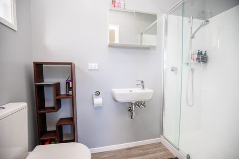 Photo of property in 69a Kerepehi Town Road, Kerepehi, Paeroa, 3671