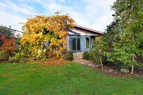 Photo of property in 17 Taylor Avenue, Motueka, 7120