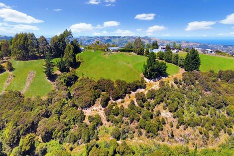 Photo of property in 270 Chain Hills Road, Chain Hills, Dunedin, 9076