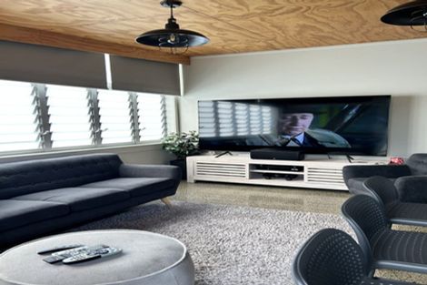 Photo of property in 5/2b Atkin Avenue, Mission Bay, Auckland, 1071