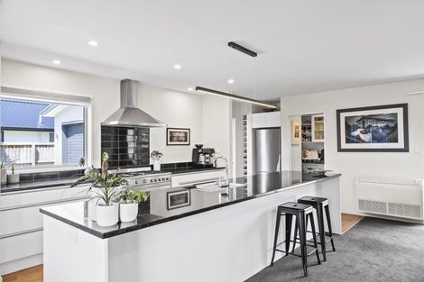 Photo of property in 175 Northbrook Road, Rangiora, 7400