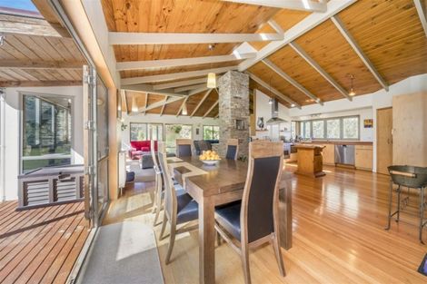 Photo of property in 740 Moonshine Hill Road, Moonshine Valley, Porirua, 5381