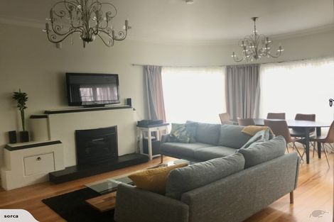 Photo of property in 2 Fairfield Road, Fairfield, Hamilton, 3214