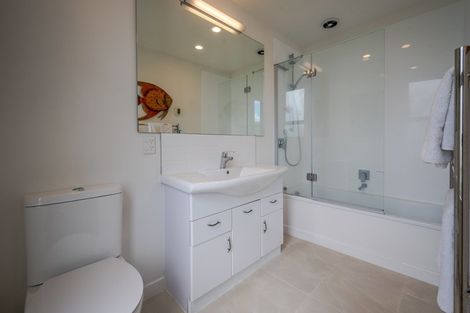 Photo of property in 81 Rue Lavaud, Akaroa, 7520