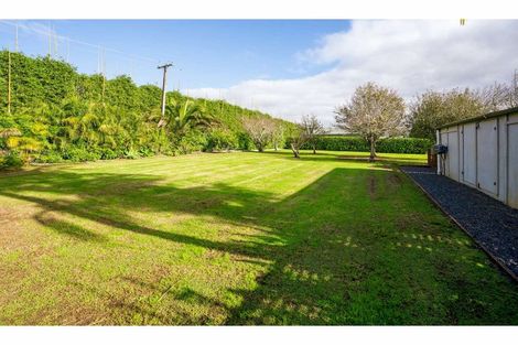 Photo of property in 1351 Bulls Road, Kerikeri, 0293