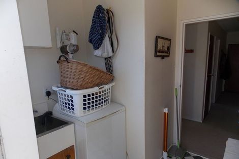 Photo of property in 14a Terry Crescent, Milson, Palmerston North, 4414