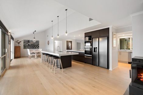 Photo of property in 13 Lowburn Valley Road, Lowburn, Cromwell, 9384