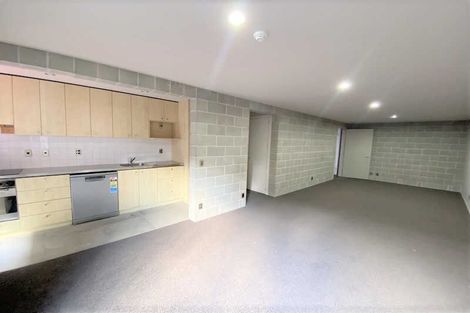 Photo of property in 4/868 Colombo Street, Christchurch Central, Christchurch, 8013