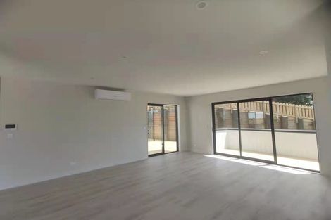 Photo of property in 15c Living Stream Road, Albany Heights, Auckland, 0632