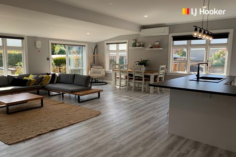 Photo of property in 41 Teignmouth Street, Abbotsford, Dunedin, 9018