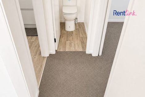Photo of property in 5a Fairmont Terrace, Otumoetai, Tauranga, 3110