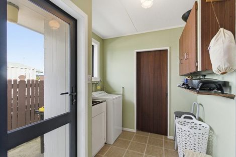 Photo of property in 186 Paterson Street, Grasmere, Invercargill, 9810