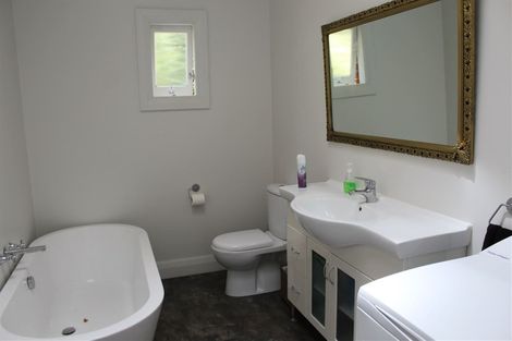 Photo of property in 41 Tomahawk Road, Andersons Bay, Dunedin, 9013