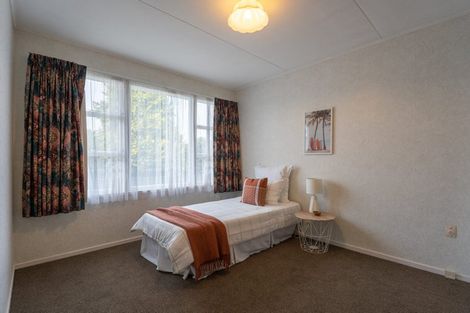 Photo of property in 76a Kitchener Street, Gore, 9710