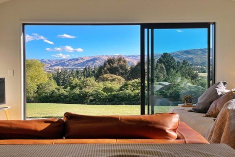 Photo of property in 13b Hall Road, Bannockburn, Cromwell, 9384