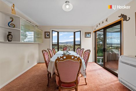 Photo of property in 71a-b Highcliff Road, Andersons Bay, Dunedin, 9013