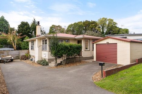 Photo of property in 227 Stout Street, Mangapapa, Gisborne, 4010