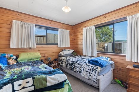 Photo of property in 19 Stirling Drive, Morrinsville, 3300