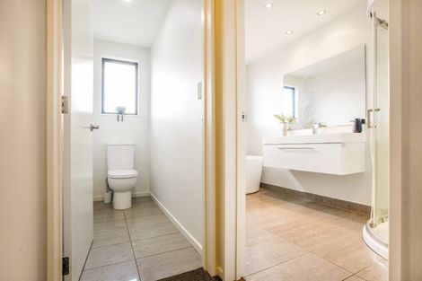 Photo of property in 20 Rossall Crescent, Rolleston, 7615