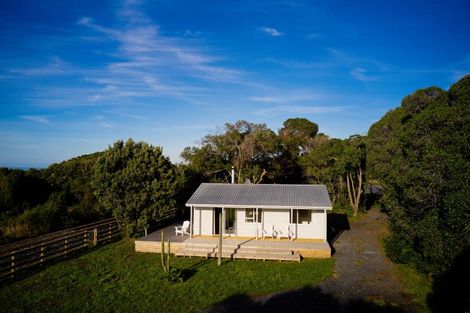 Photo of property in 1516 State Highway 1, Mangamaunu, Kaikoura, 7371