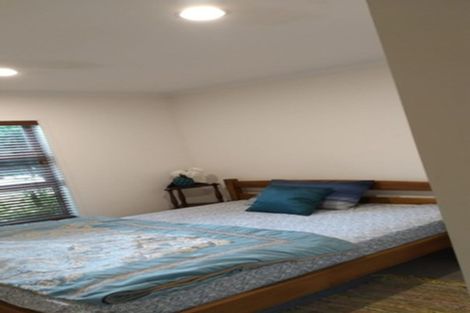 Photo of property in 33 Chadwick Place, Rototuna North, Hamilton, 3210